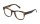 Sting Kobri Vst421n - opt.frames sting