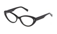 Sting Kobri Vst422n - opt.frames sting - 0700 - Schwarz...