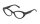 Sting Kobri Vst422n - opt.frames sting - 0700 - Schwarz glänzend