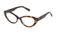 Sting Kobri Vst422n - opt.frames sting - Farbcode 0778