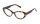 Sting Kobri Vst422n - opt.frames sting