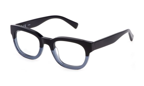 Sting Kobri Vst448 - opt.frames sting