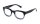 Sting Kobri Vst448 - opt.frames sting