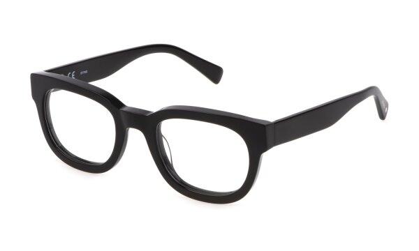 Sting Kobri Vst448 - opt.frames sting