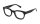 Sting Kobri Vst448 - opt.frames sting