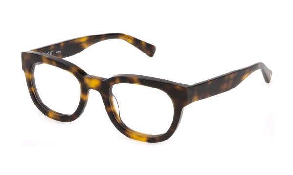 Sting Kobri Vst448 - opt.frames sting