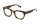 Sting Kobri Vst448 - opt.frames sting