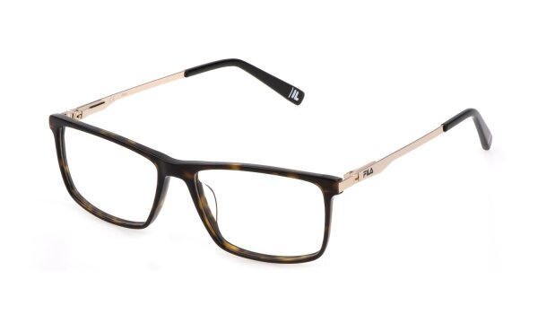 Fila Kobri Vfi296 - opt.frames fila