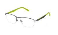 Fila Kobri Vfi444 - opt.frames fila