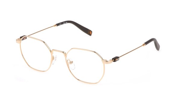 Fila Kobri Vfi451 - opt.frames fila