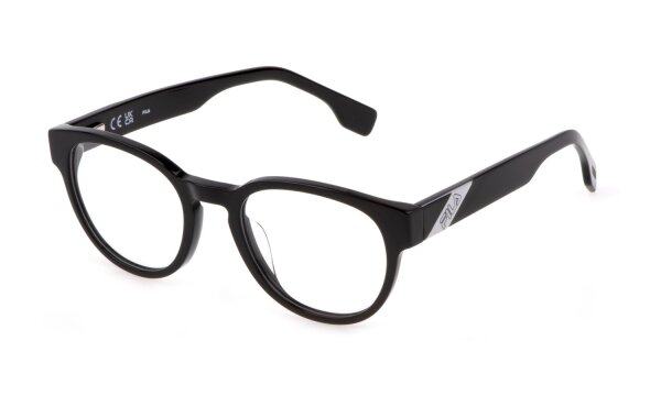 Fila Kobri Vfi453 - opt.frames fila