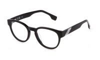 Fila Kobri Vfi453 - opt.frames fila - 0700 - Schwarz...