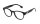 Fila Kobri Vfi453 - opt.frames fila - 0700 - Schwarz glänzend
