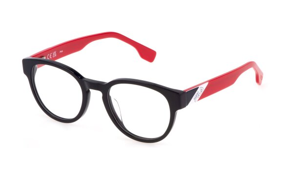 Fila Kobri Vfi453 - opt.frames fila - 0991 - Dunkelblau glänzend