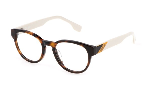 Fila Kobri Vfi453 - opt.frames fila - C10Y - Havanna glänzend