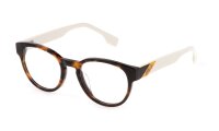 Fila Kobri Vfi453 - opt.frames fila - C10Y - Havanna...