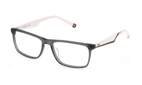 Fila Kobri Vfi455 - opt.frames fila