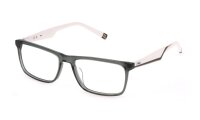 Fila Kobri Vfi455 - opt.frames fila