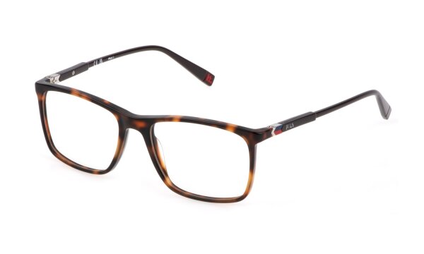 Fila Kobri Vfi486l - opt.frames fila