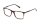 Fila Kobri Vfi486l - opt.frames fila