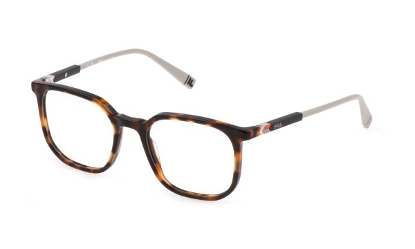 Fila Kobri Vfi487l - opt.frames fila