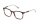 Fila Kobri Vfi487l - opt.frames fila