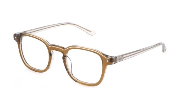 Lozza Kobri Vl4295 - opt.frames lozza
