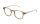 Lozza Kobri Vl4295 - opt.frames lozza