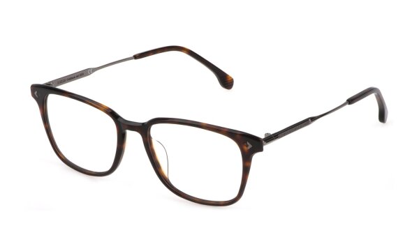 Lozza Kobri Vl4306 - opt.frames lozza