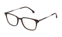 Lozza Kobri Vl4306 - opt.frames lozza