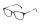Lozza Kobri Vl4306 - opt.frames lozza