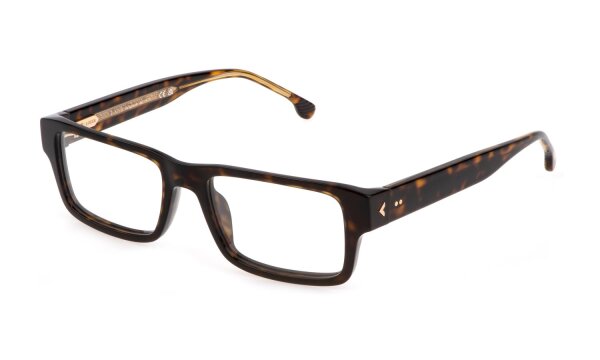 Lozza Kobri Vl4328 - opt.frames lozza