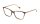 Yalea Kobri Vya048 - opt.frames yalea