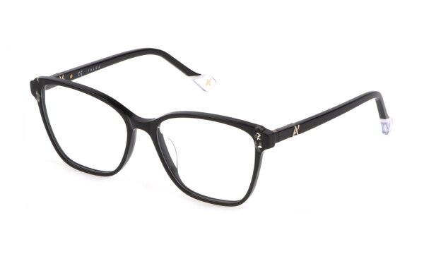 Yalea Kobri Vya062l - opt.frames yalea