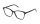 Yalea Kobri Vya062l - opt.frames yalea