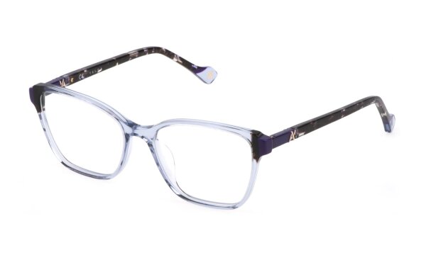Yalea Kobri Vya062l - opt.frames yalea