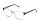 Yalea Kobri Vya062l - opt.frames yalea