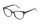 Yalea Kobri Vya095 - opt.frames yalea