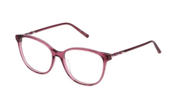 Escada Kobri Vesd58 - opt.frames escada