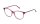Escada Kobri Vesd58 - opt.frames escada