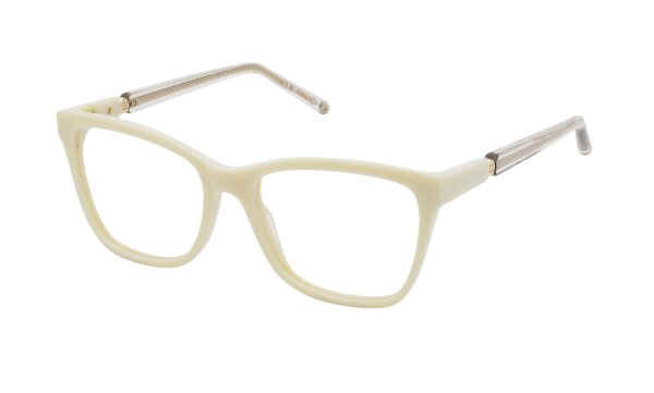 Escada Kobri Vesd85 - opt.frames escada