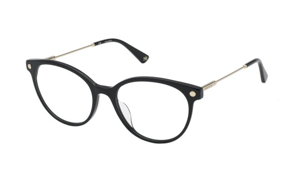 Nina Ricci Kobri Vnr292 - opt.frames nina ricci