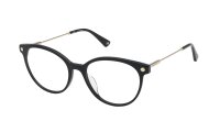 Nina Ricci Kobri Vnr292 - opt.frames nina ricci - 0700 -...