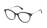 Nina Ricci Kobri Vnr292 - opt.frames nina ricci - 0722 -...