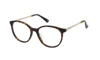 Nina Ricci Kobri Vnr308 - opt.frames nina ricci