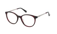 Nina Ricci Kobri Vnr308 - opt.frames nina ricci -...