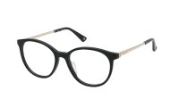 Nina Ricci Kobri Vnr308 - opt.frames nina ricci - 700Y -...