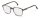 Rodenstock Kobri R5353 - plastic opt.frame rodenstock w\a