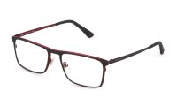 Police Kobri Vplb59 - opt.frames police