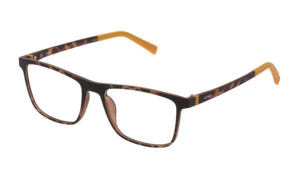 Sting Kobri Vst332 - opt.frames sting